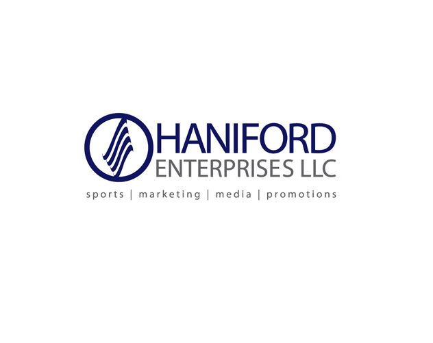 hanfiford enterprises llc branding and logo design by ocreations in pittsburgh