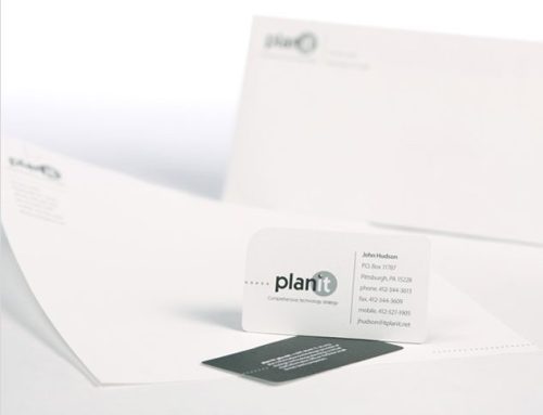 Plan-it Prints