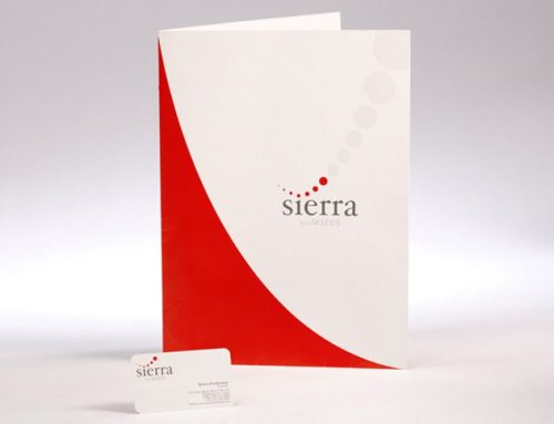 Sierra w/o Wires Prints