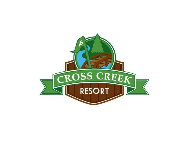 CrossCreek