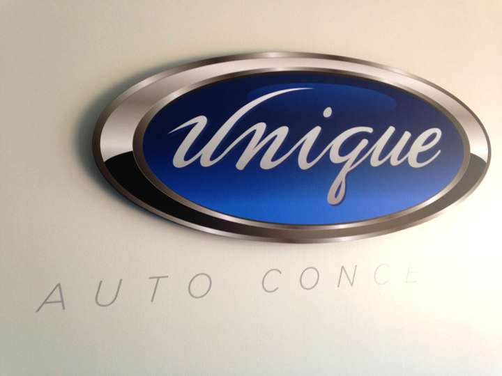 ocreations_unique_auto_concepts_brand_interior_sign