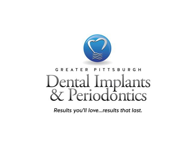 reater Pittsburgh Dental Implants & Periodontics