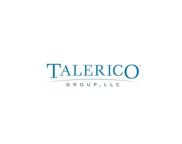 Talerico Group, LLC Logo Design