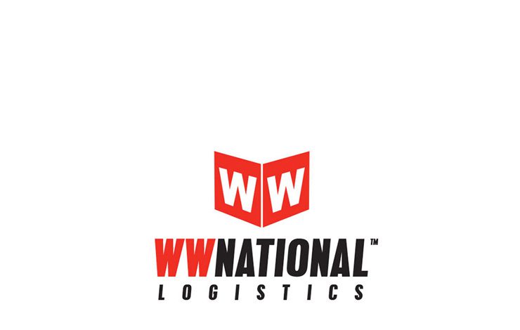 pittsburgh-branding-logos-ww-national-logistics