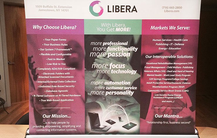 pittsburgh-environmental-graphics-Libera-Table-top-tradeshow