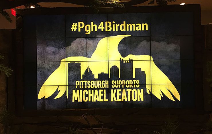 pittsburgh-environmental-graphics-birdman-keaton