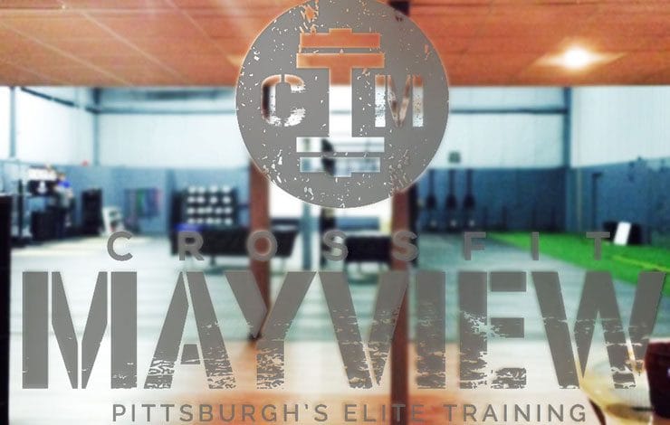 pittsburgh-environmental-graphics-crossfit_mayview