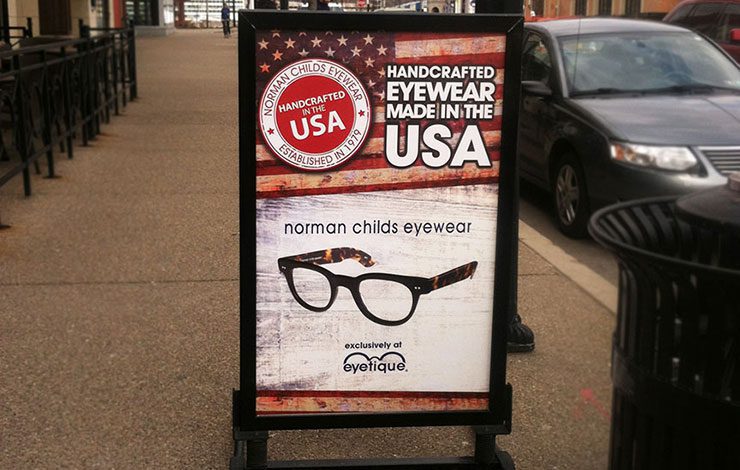 pittsburgh-environmental-graphics-eyetique-windmaster-made-in-the-USA