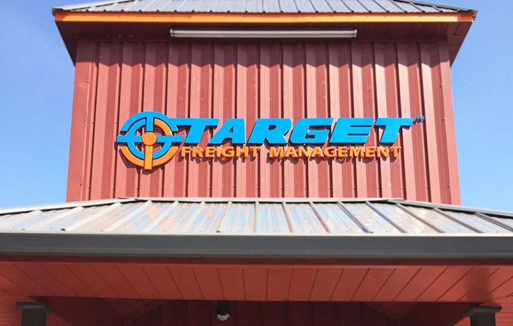 pittsburgh-environmental-graphics-target-freight-management-signage