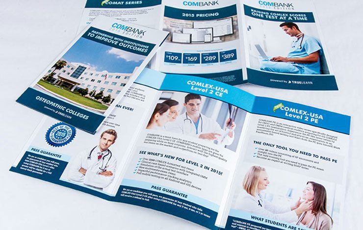 pittsburgh-print-design-combank-brochure