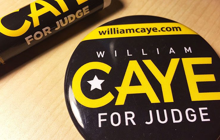 pittsburgh-print-design-william-caye-judge-promotional