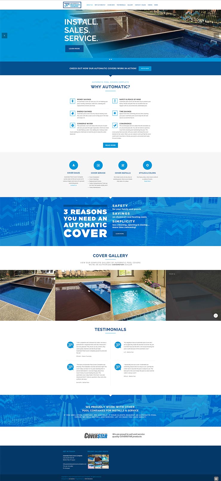 pittsburgh-web-design-automatic-pool-covers-complete-full