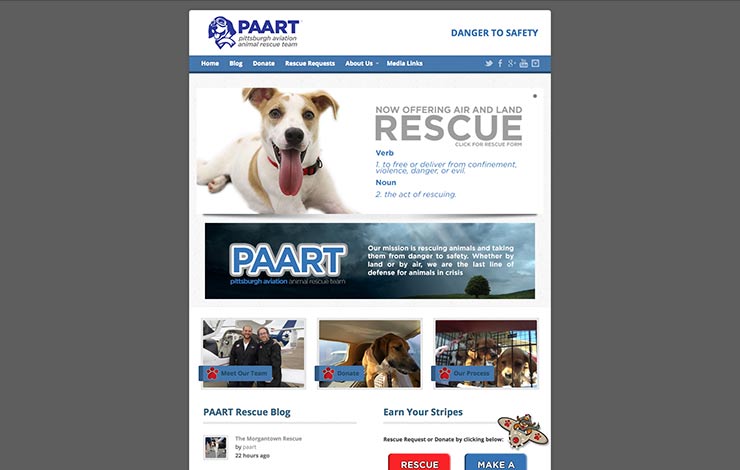 pittsburgh-web-design-paart