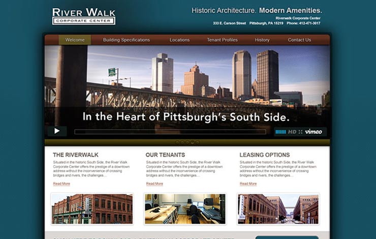 pittsburgh-web-design-river-walk-corporate-center