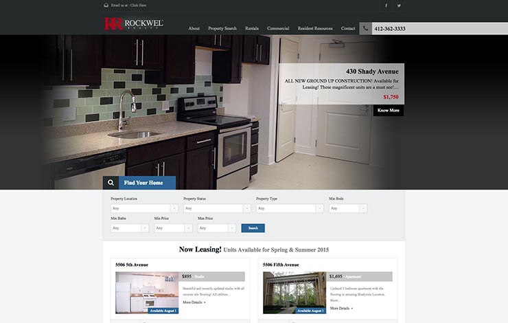 pittsburgh-web-design-rockwel