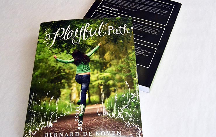 pittsburgh-publication-design-playful-path-02