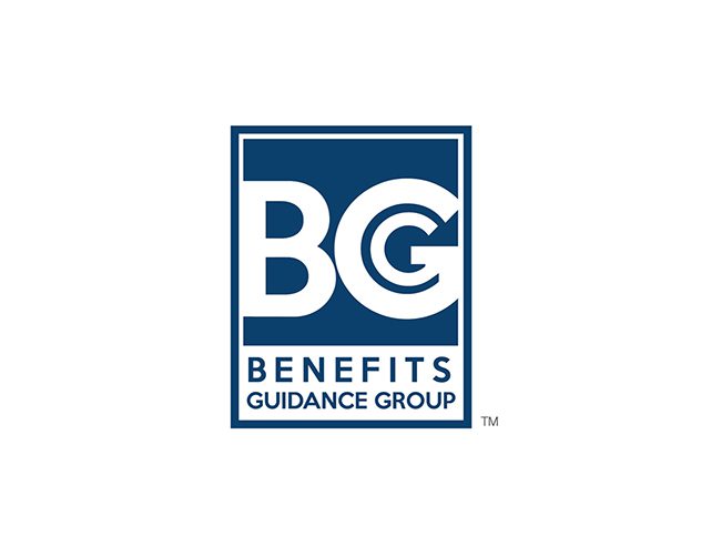Pittsburgh branding logos Benefits Guidance Group