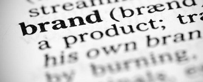 7 Steps to Choosing a Legal Brand Name