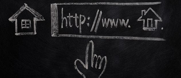 10 Things Your Website Homepage Should Have