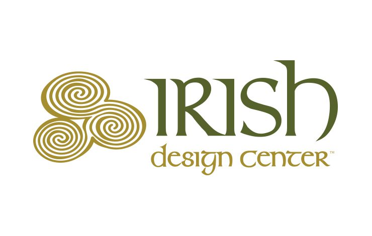 Irish Design Center