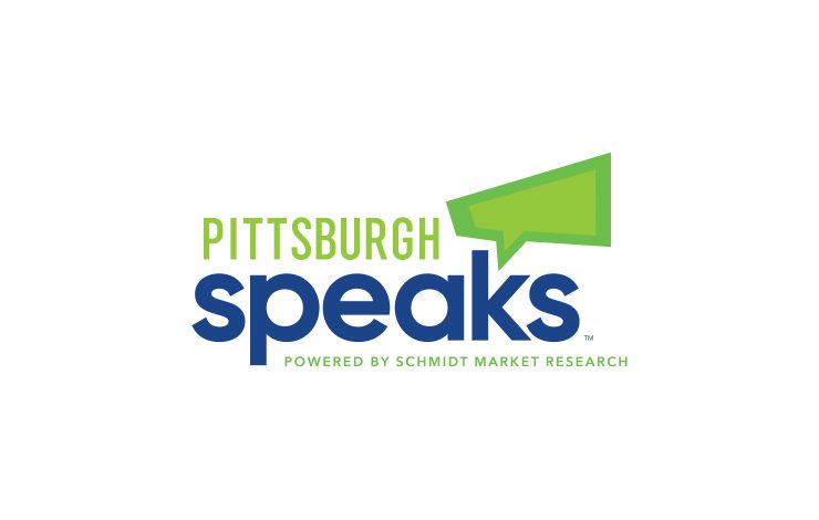 Pittsburgh Speaks