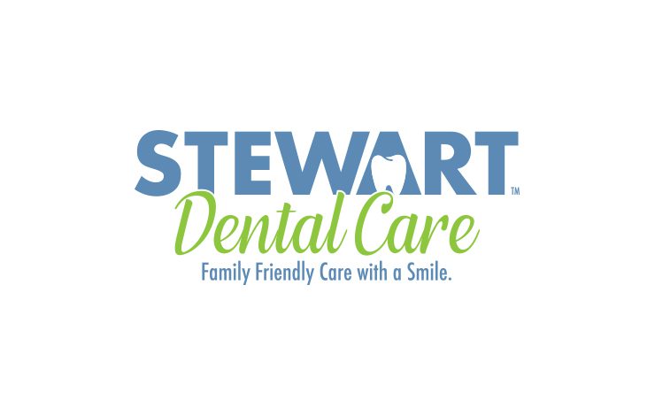 Stewart Dental Care