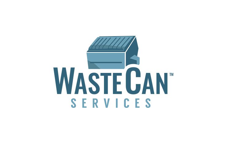 WasteCan Services