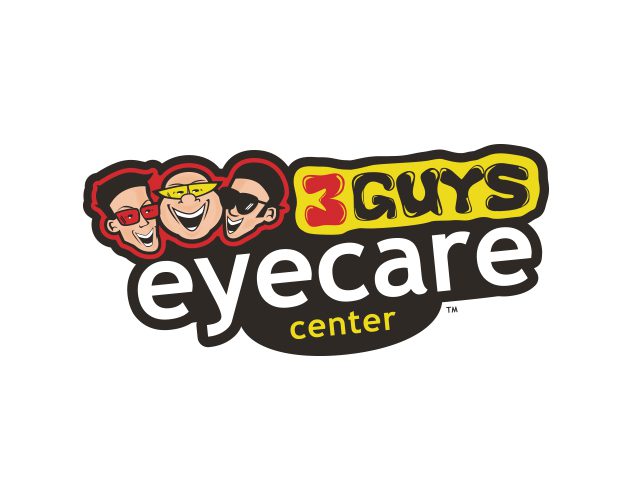 3 Guys Eyecare Center