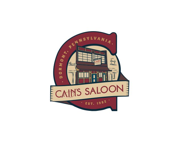 Cain's Saloon