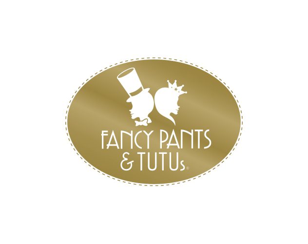 Fancy Pants and Tutus