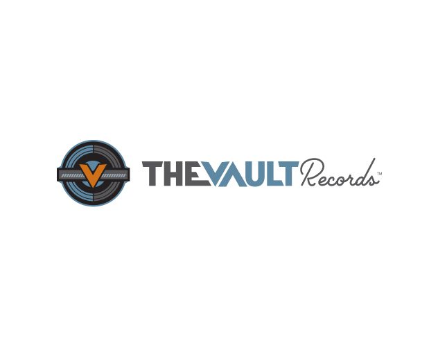 The Vault Records