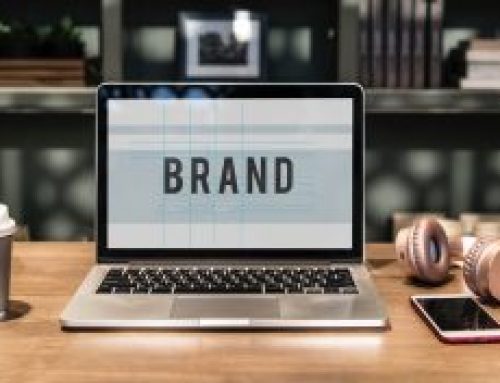 Creating A Strong Brand: Easy and Useful Guide For Starters