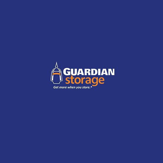 Prizum Web Guardian Storage Self Storage in Pittsburgh