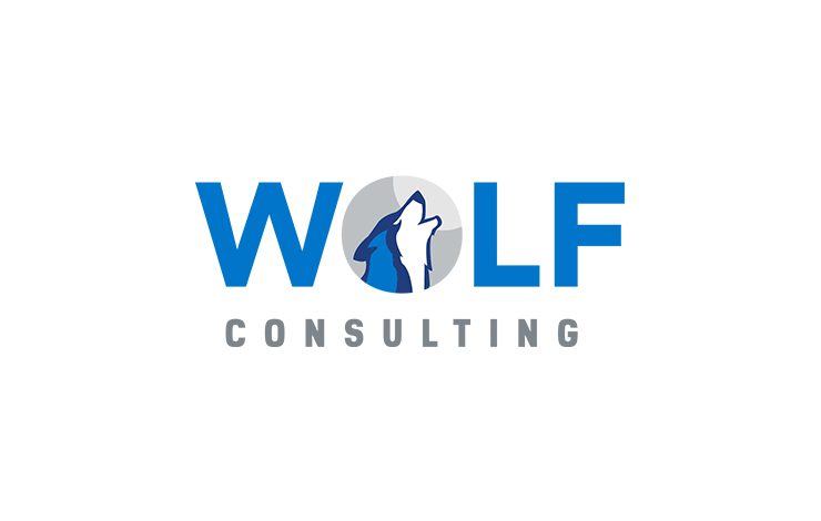 wolf consulting