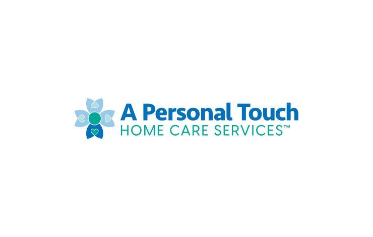 a personal touch homecare services