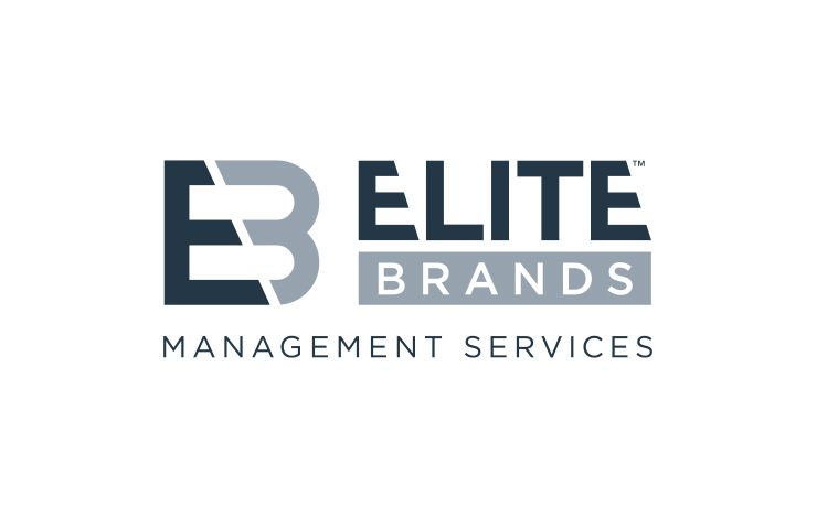 elite brands logo