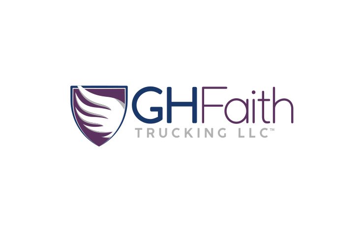 g h faith trucking
