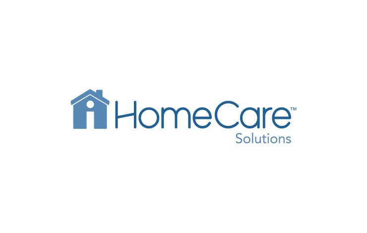 i-home-care-solutions-logo