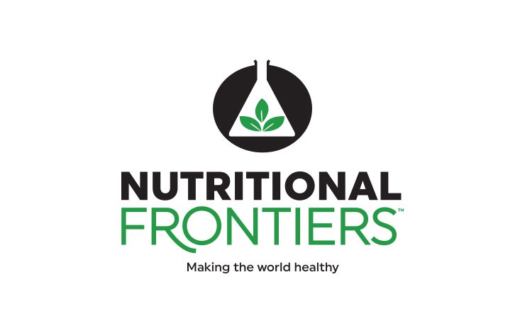 nutritional-frontiers-logo