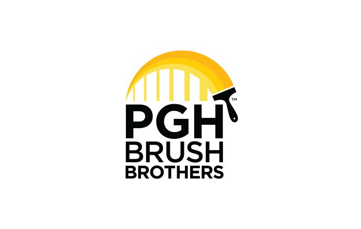 pgh-brush-brothers-logo