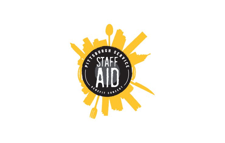 pittsburgh-staff-aid-virtual-benefit-concert-logo