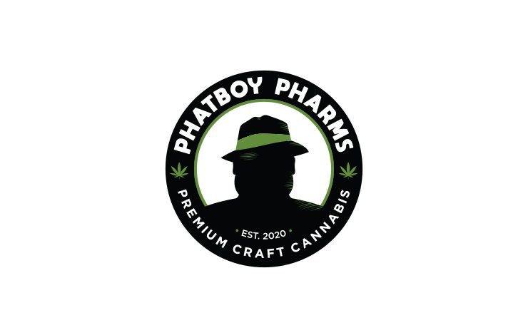phatboy-pharms-logo
