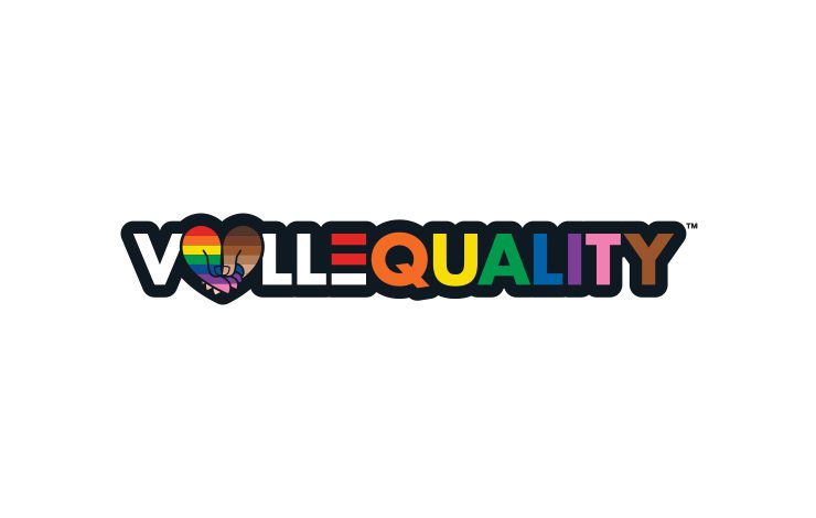 vollequality logo