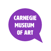 Carnegie Museum Art