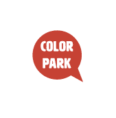 Color park