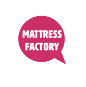 mattress factory