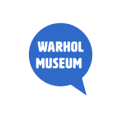 Warhol museum