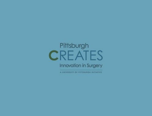 Pittsburgh Creates