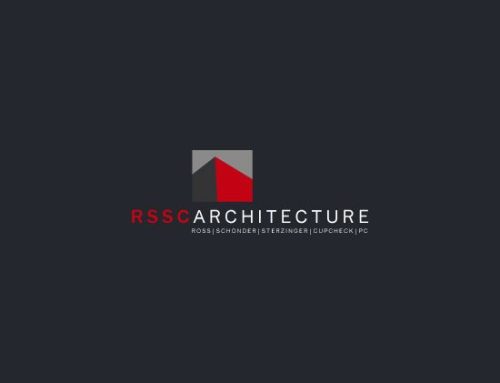 RSSC Architecture