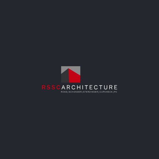 rssc architecture portfolio thumbnail